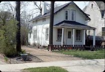 213 East Center Avenue